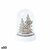 S1437914_P0_icon1