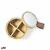 S1438312_P0_icon1
