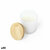 S1454625_P0_icon0