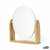 S1438311_P0_icon1