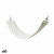 S1439214_P0_icon1