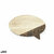 S1457177_P0_icon1