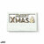 S1457171_P0_icon1