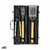 S1439205_P0_icon1