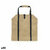 S1456850_P0_icon1