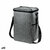 S1440056_P0_icon1