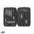 S1438228_P0_icon1