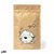 S1457203_P0_icon0