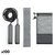 S1420526_P0-v_1_icon1