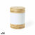 S1438125_P0_icon0