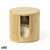 S1438313_P0_icon1