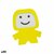 4899888231509_1_P0_icon1
