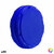 4899888212676_00_P0_icon1