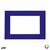 4899888153627_0_P0_icon1
