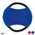 4899888213048_00_P0_icon0