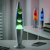 V0100520_000_MKT_V0100521_V0100522_V01005234