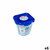 S2707082_P0_icon0