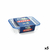 S2707224_P2_icon0