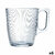 S2707380_P4_icon0
