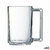 S2708913_P2_icon0