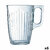 S2709499_P3_icon0