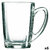 S2709509_P1_icon0