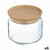 S2709519_P1_icon0