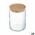 S2709521_P3_icon0