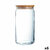 S2709522_P1_icon0