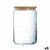 S2709523_P1_icon0