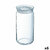 S2709579_P4_icon0