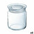 S2709580_P3_icon0
