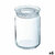 S2709581_P4_icon0