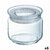 S2709582_P4_icon0