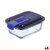 S2709834_P3_icon0