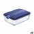 S2709835_P3_icon0