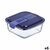 S2709837_P3_icon0