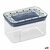 S3616653_08003507971233_P1_icon0