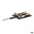 S3617459_28430852873785_P1_icon0