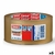 S8423001_P0_icon0