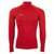 9992099333040_S2018788_P01