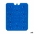 S3616838_P0_WBG-v_1_icon0