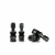 8435682603966_S37101593_P01
