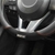 6922516331956_S37113332_P01