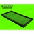 3701194122345_S3729391_P1740