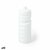 S1420454_P0-v_1_icon1