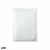 6589_icon1
