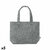 S1438320_P0_icon0