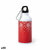 S1419820_P0_icon0