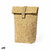 S1439412_P0_icon1